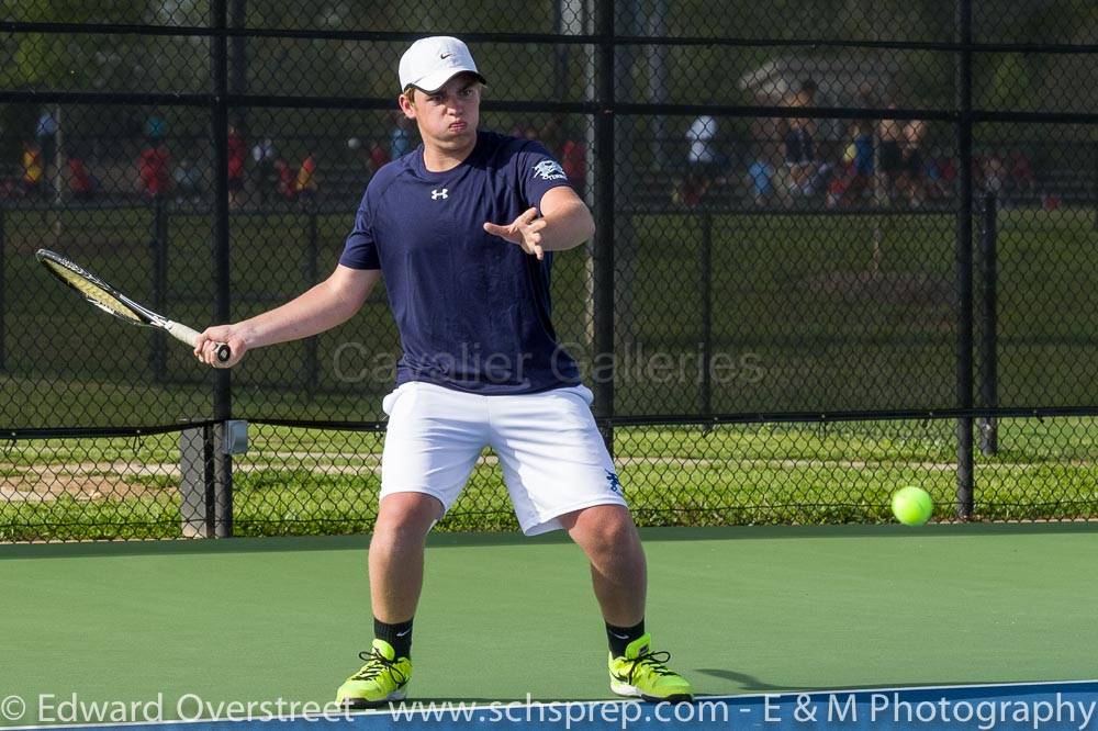 DHS Tennis vs JL -193.jpg